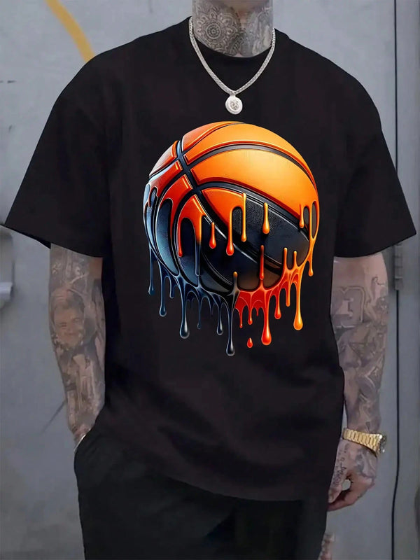 Men Tops
